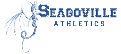 Seagoville Athletics 